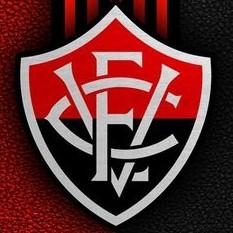 EC VITÓRIA