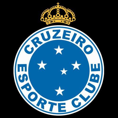 CRUZEIRO