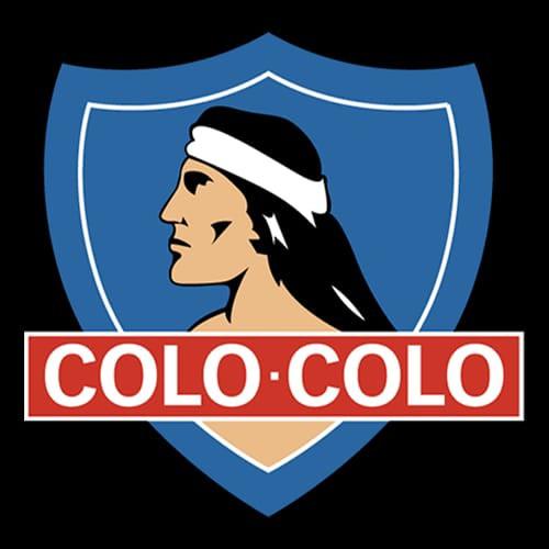 COLO-COLO