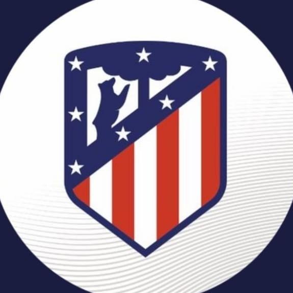 Atletico Madrid