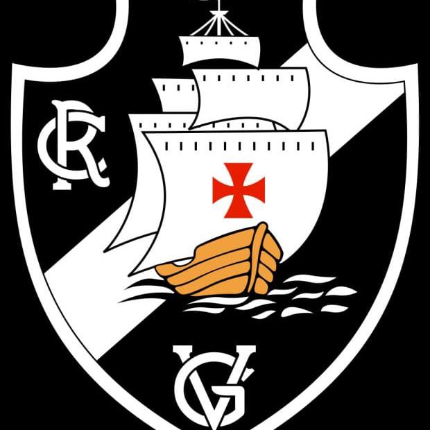 VASCO