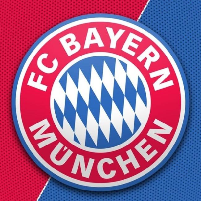 Bayern Munich