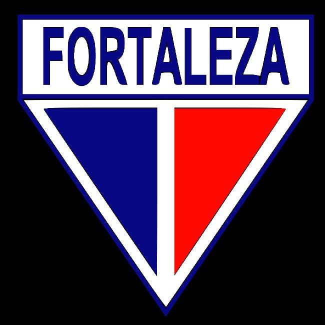 FORTALEZA
