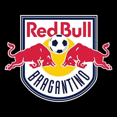 RED BULL BRAGANTINO