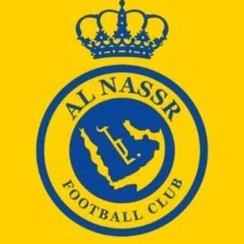 AL-Nasser