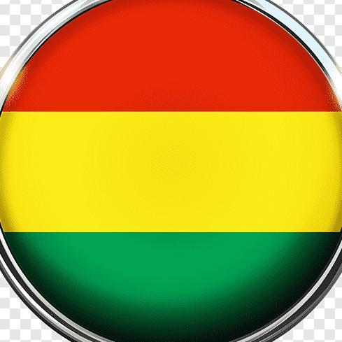 Bolivia