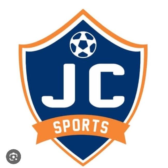 JC sport