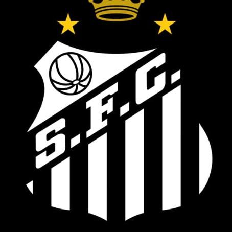 SANTOS