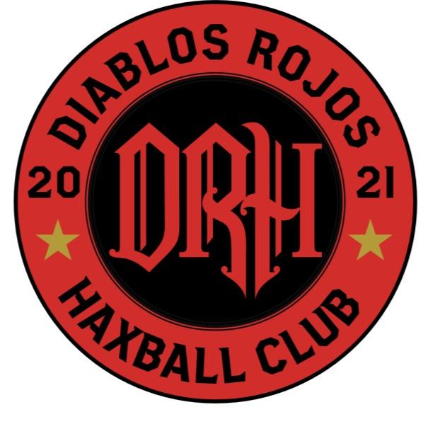 Diablos Rojos