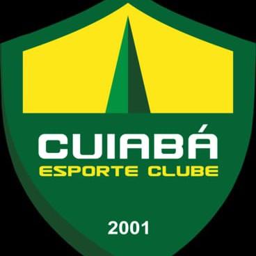 CUIABÁ