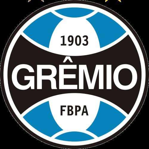 GRÊMIO