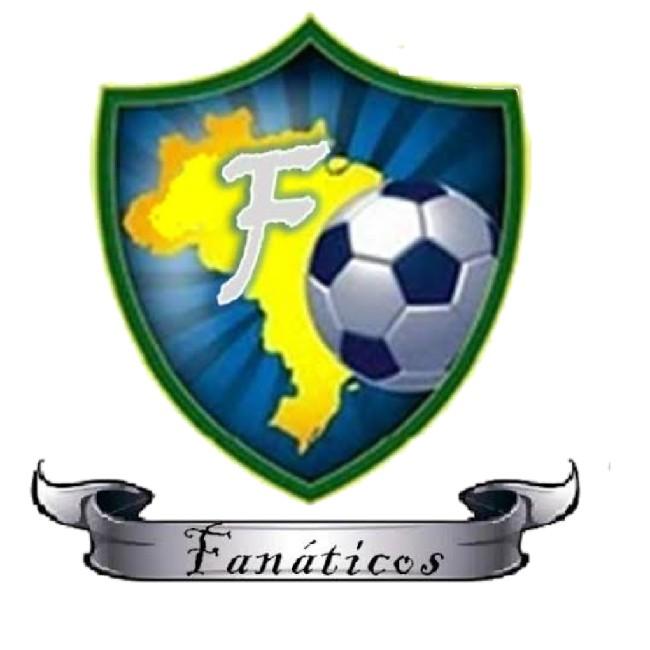 Fanaticos