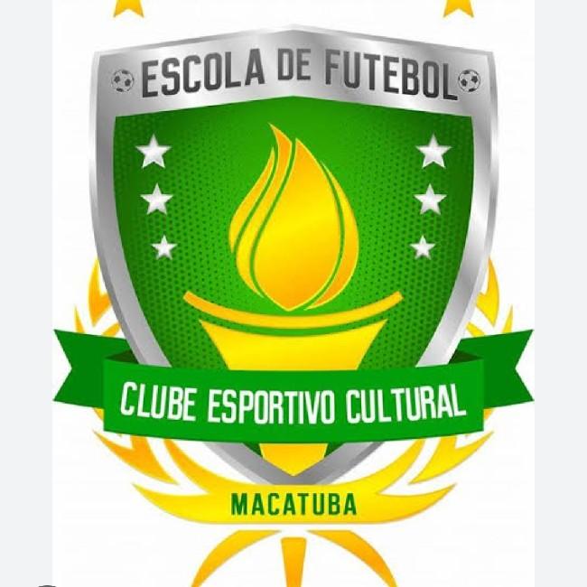 CE cultural