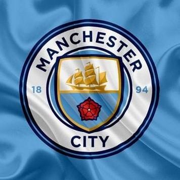 Manchester City