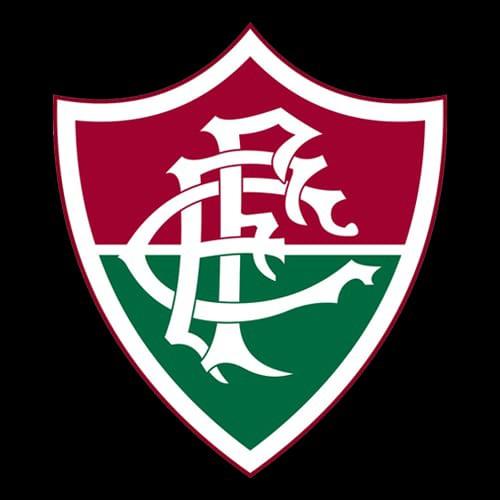 FLUMINENSE