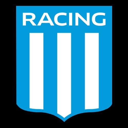 RACING