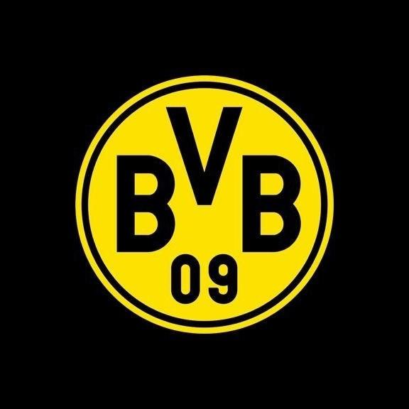 Borussia Dortmund