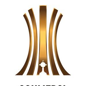 Libertadores 2O24