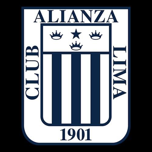 ALIANZA LIMA