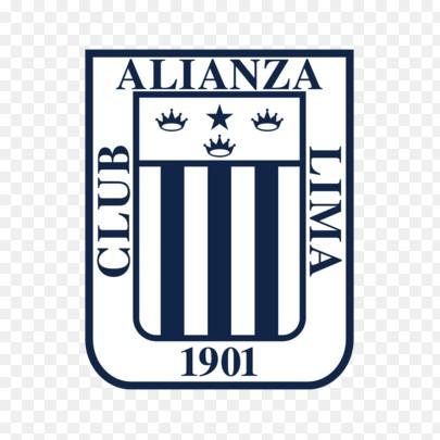 Alianza Lima