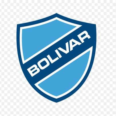 Bolívar