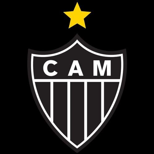 ATLÉTICO MINEIRO