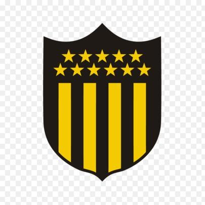 Peñarol