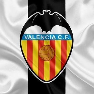 Valencia