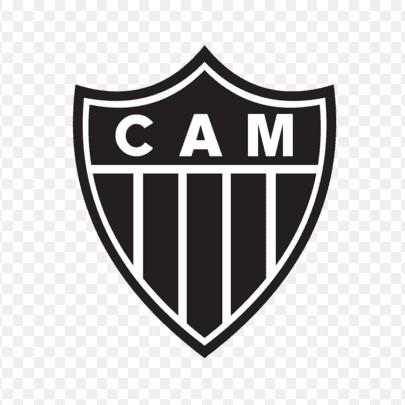 Atlético MG