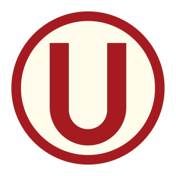 Univeritário