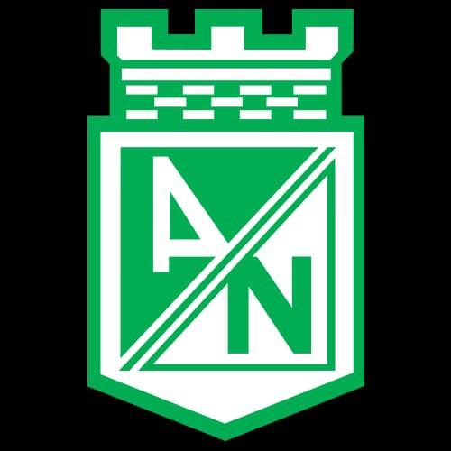 ATLÉTICO NACIONAL MEDELLÍN
