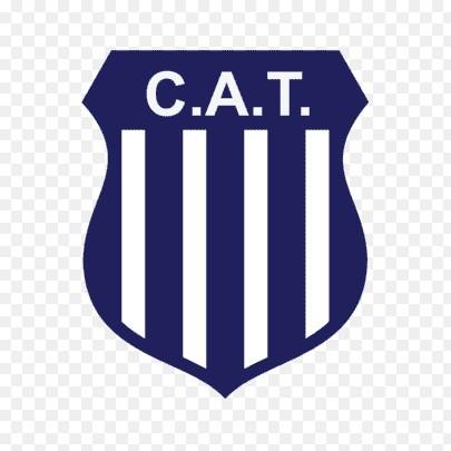 Talleres
