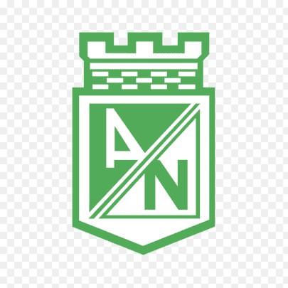Atlético Nacional