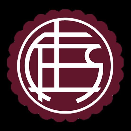 LANÚS