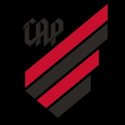 ATLÉTICO PARANAENSE