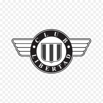 Libertad