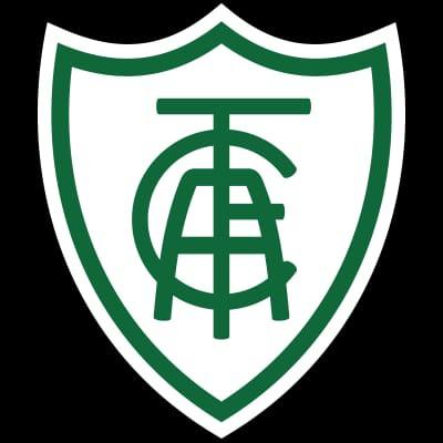 AMÉRICA