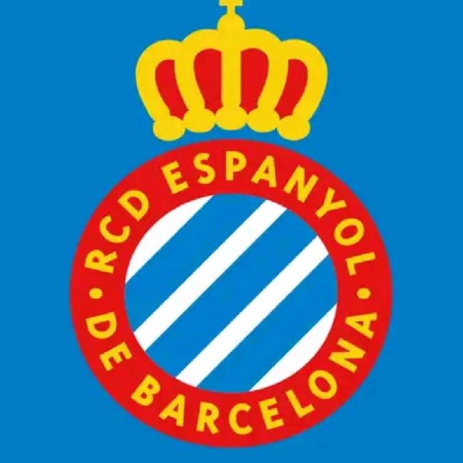 Espanyol