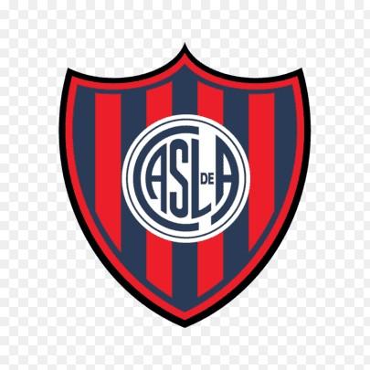 San Lorenzo