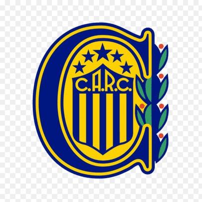 Rosario