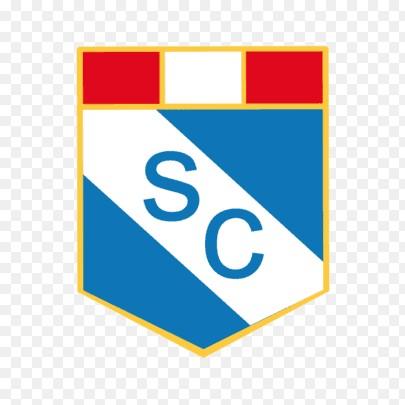 Sporting Cristal
