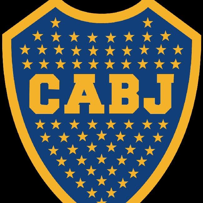 BOCA JUNIOR