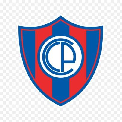 Cerro Porteño