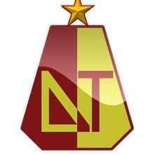 Tolima