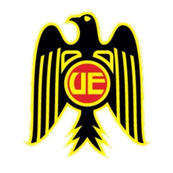 Union Espanola