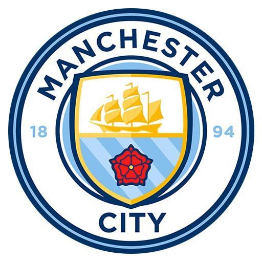 Manchester City