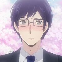 Narumi Kanai