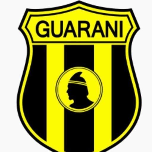 Guarani