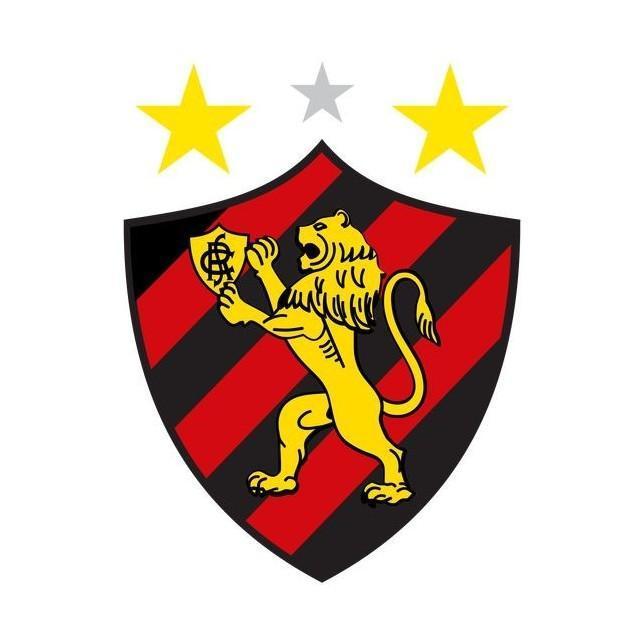 Sport Recife