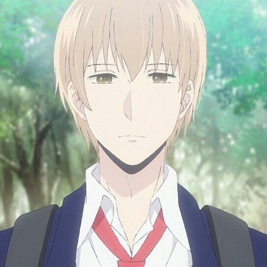 Mugi Awaya